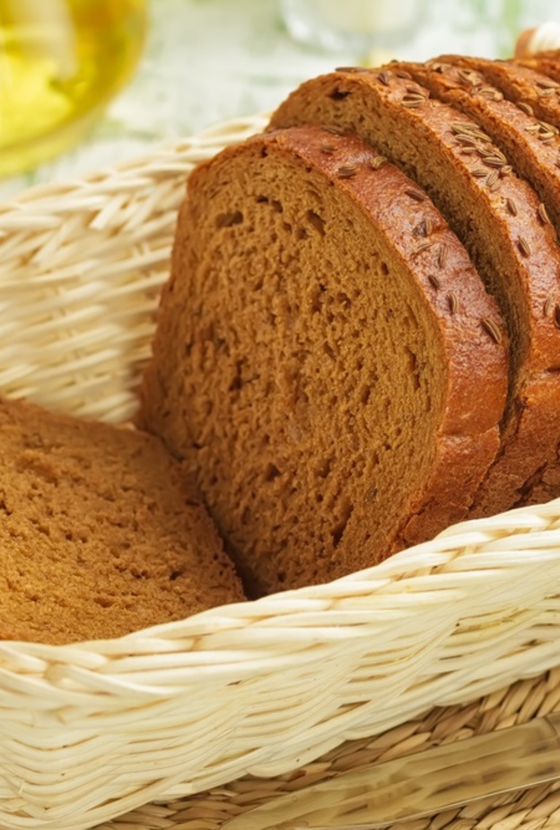 خبز الطحالب و اهميته لجهة انقاص الوزن