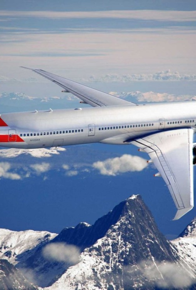 الثغرة التي أكتشفها الشاب السعودي كانت سببا رئيسيا في تكريمه 