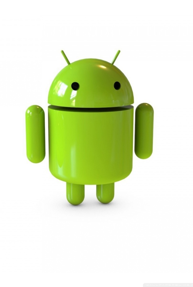 جوجل تختار اسم نوجا لنظام اندرويد بناء على اقتراح سعودي