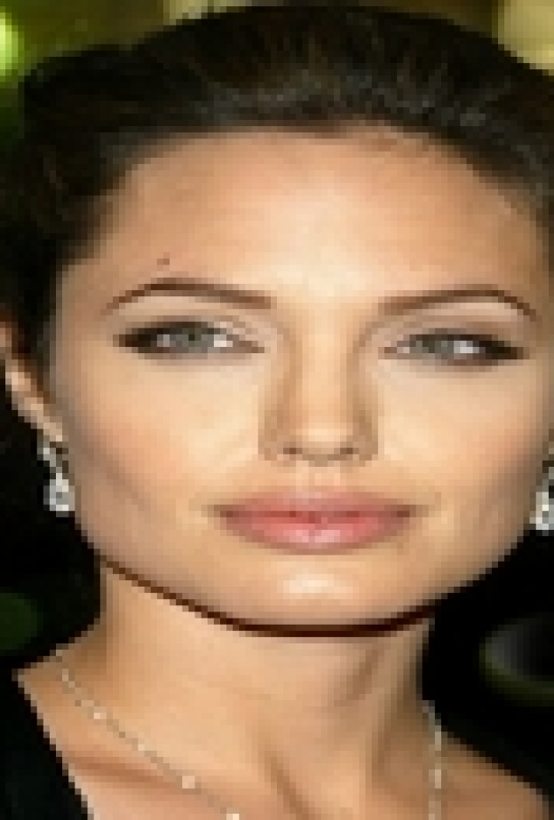 فوربس تطلق لائحة بأعلى الأمهات الشهيرات إيراداً