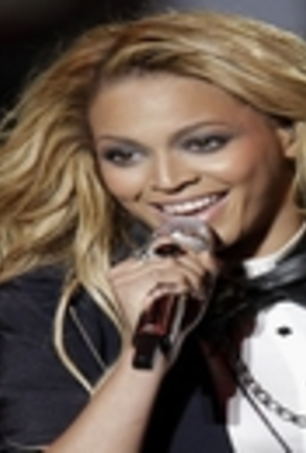 أجر بيونسيه 113 ألف دولار بالدقيقة الواحدة