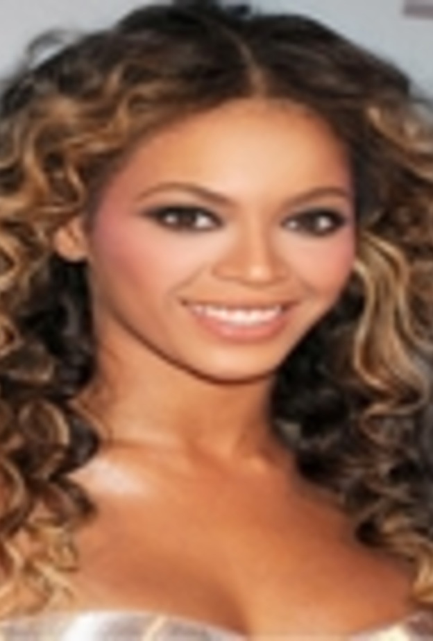 بيونسيه تبدأ في تسجيل ألبومين جدد