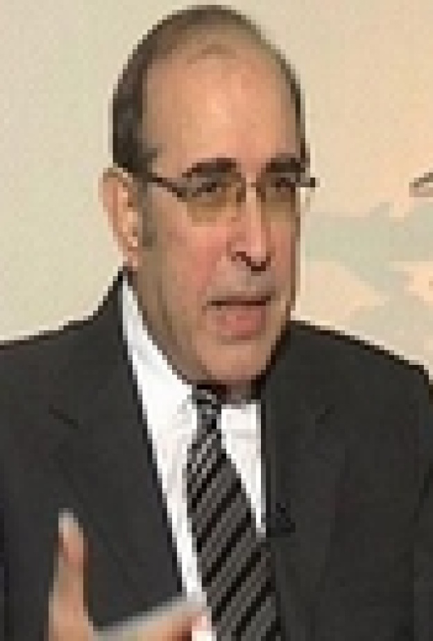 السياحة كفيلة بسداد مديونية مصر