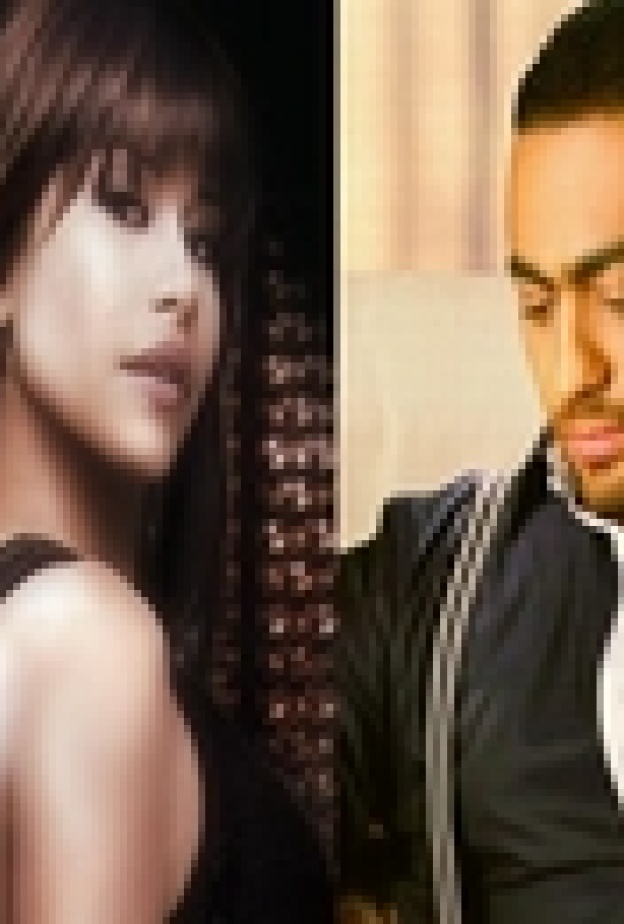 إلغاء حفل شيرين في واشنطن وتامر حسني في بلجيكا