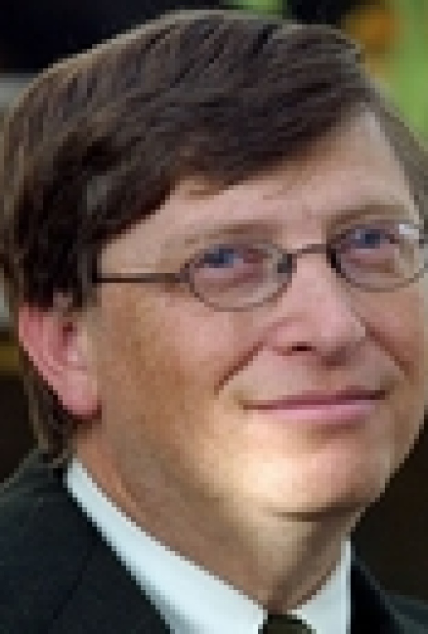 أثرياء بدون شهادات تعليمية: ها هي قصص نجاحاتهم