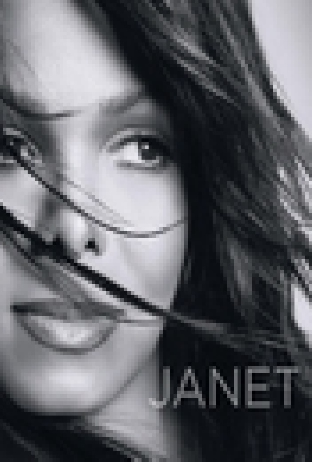 جانيت جاكسون تلغي حفلاتها في أستراليا