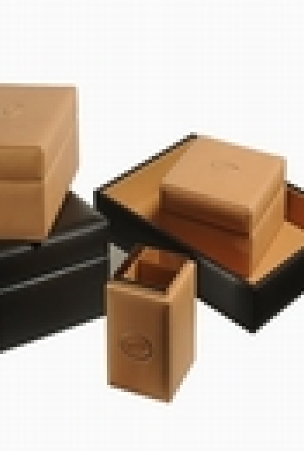 أكسسوارات المكتب أجمل هدية من تودز لموسم الأعياد