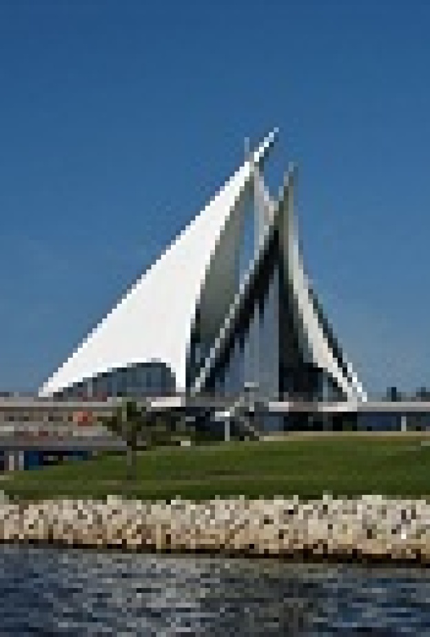 العرب يتصدرون السياحة الوافدة إلى دبي