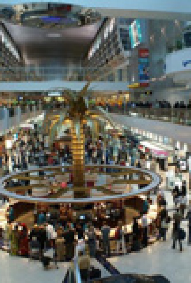 توقعات بارتفاع أسعار تذاكر الطيران