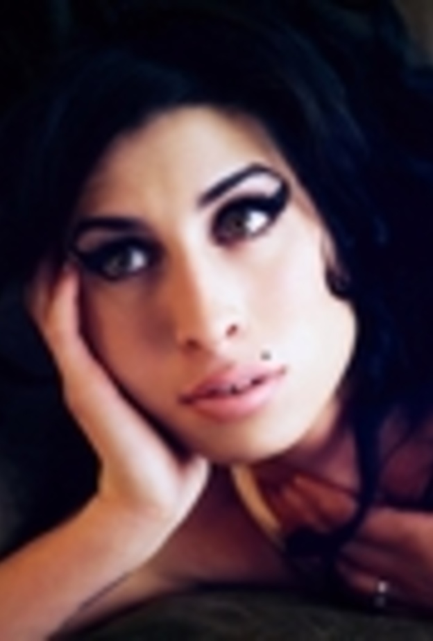 المخدرات ليست سببا في وفاة إيمي وينهاوس