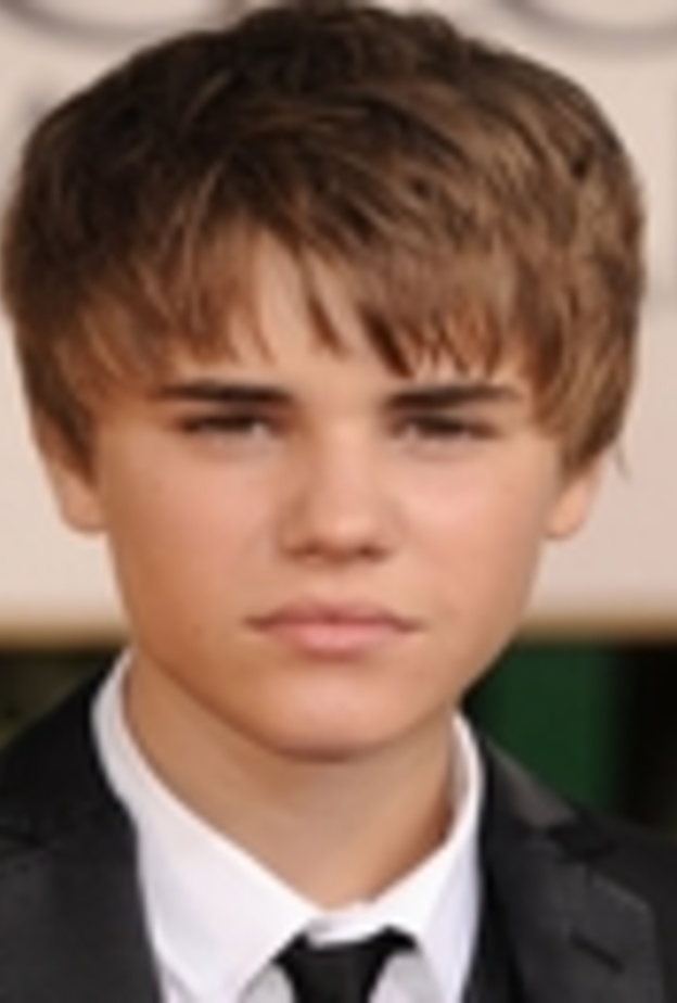 إسقاط دعوى الأبوة المرفوعة على جاستن بيبر