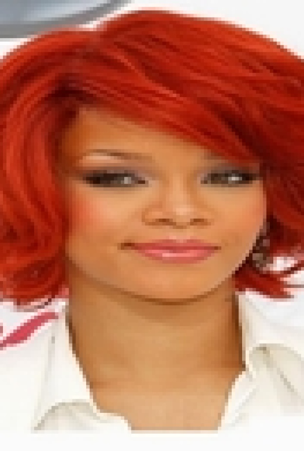 الأنفلونزا تلغي حفل ريهانا في مالمو