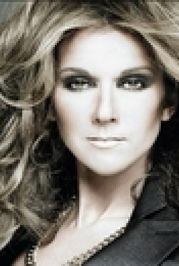 كيف ينفق مشاهير هوليوود ملايينهم؟