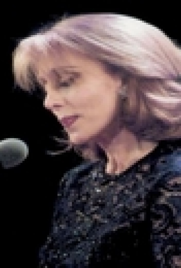 بيان: حفلات فيروز في ديسمبر القادم