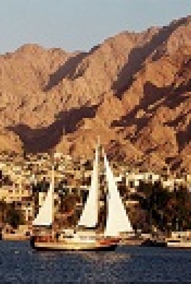 الأردن مقرا للمجلس العربي للاستثمار السياحي