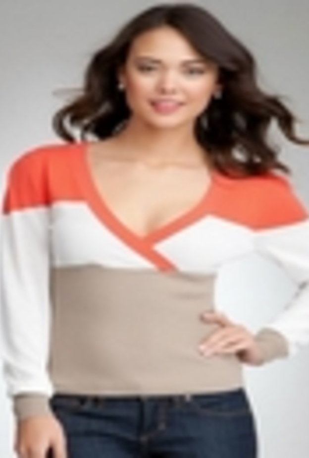 الكنزة الصوفيّة بقبة عالية