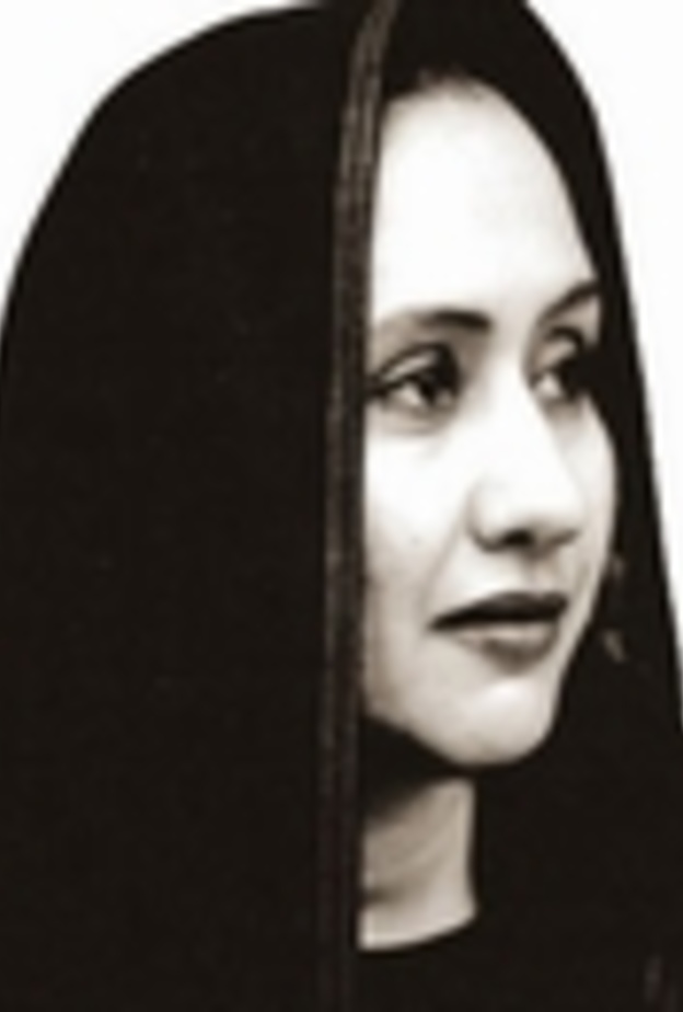 الثقافة السعودية تكريم رجاء عالم