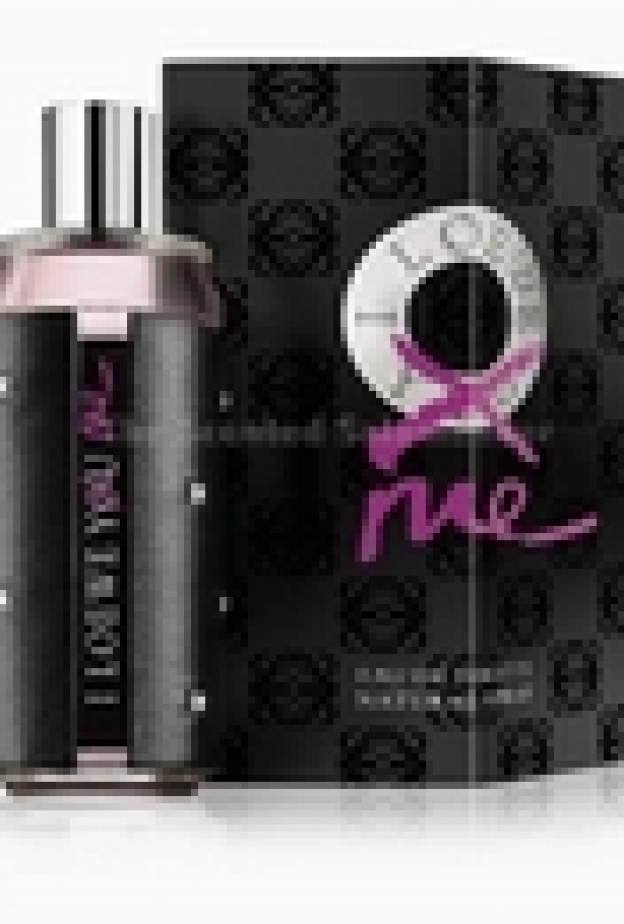 Loewe تطلق عطر I Loewe Me الجديد