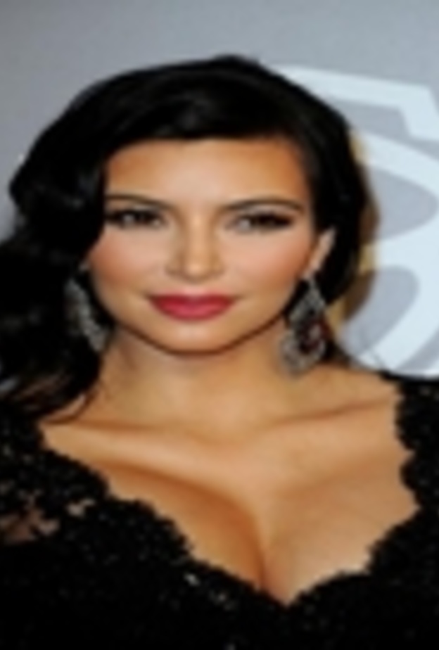 كاراديشان تشارك في المسلسل الكوميدي&quot; سقوط المغنية الميتة&quot;