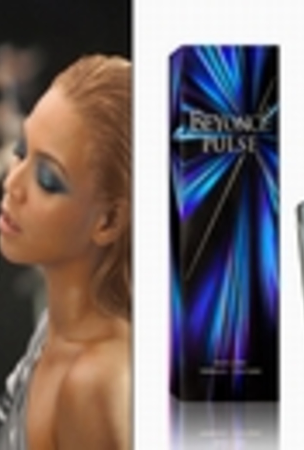 بيونسيه اختبرت عطرها الجديد طيلة 6 أشهر