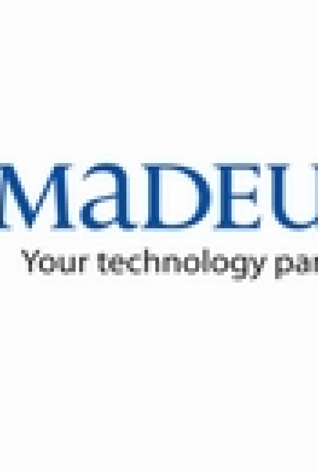 أماديوس تلتزم بدعمها للسياحة في أوروبا