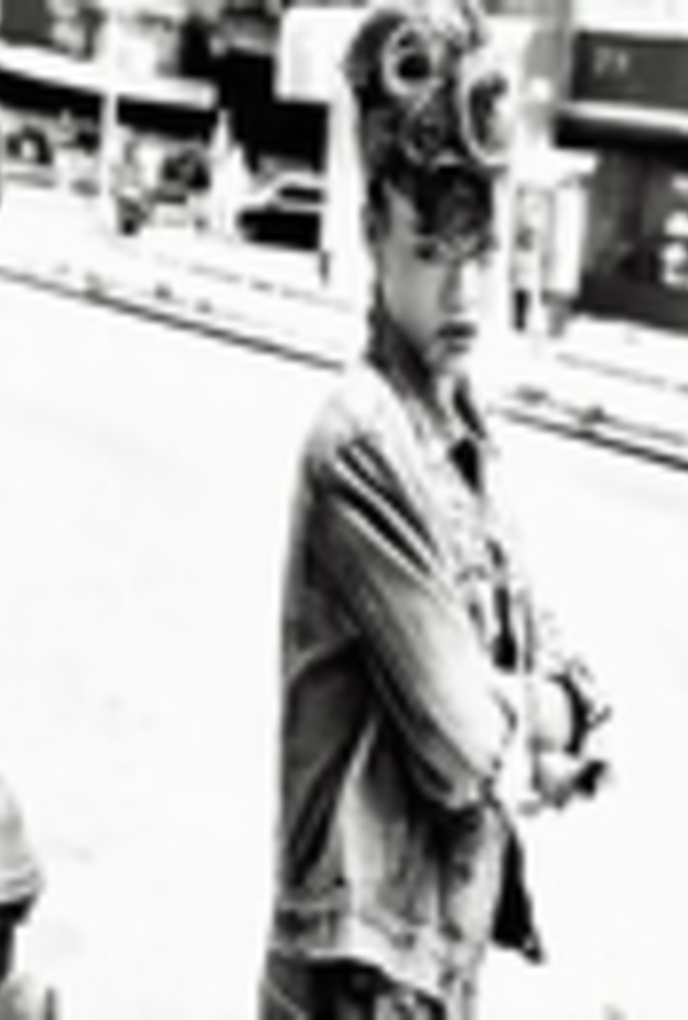 لأسباب أخلاقية... فرنسا تمنع بث شريط ريهانا الجديد