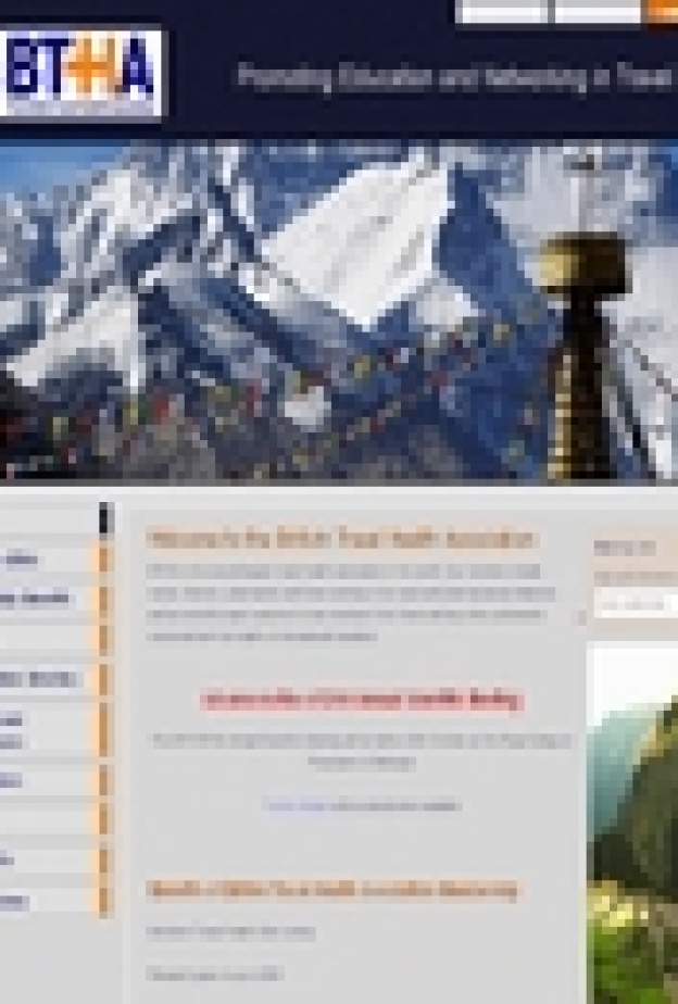 شركات السياحة البريطانية تطلق أفضل العروض على الإنترنت