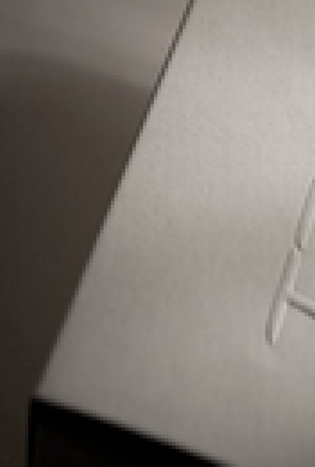  سراريد  كتاب يكشف أسرار المطبخ الإماراتي