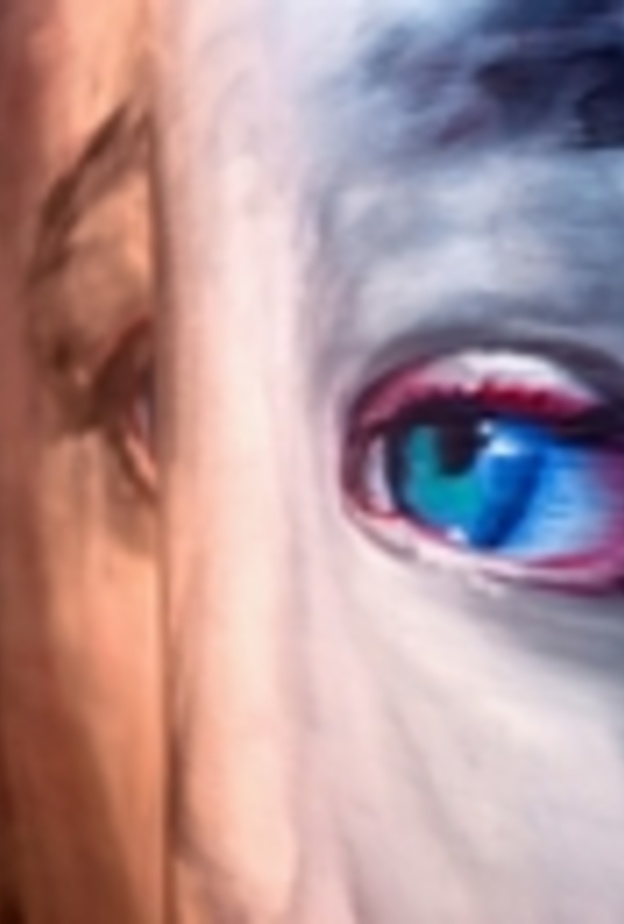 مؤتمر  مدينة وثقافة  ينطلق في اسطنبول بمشاركة نخبة من مشاهير فن العمارة في العالم