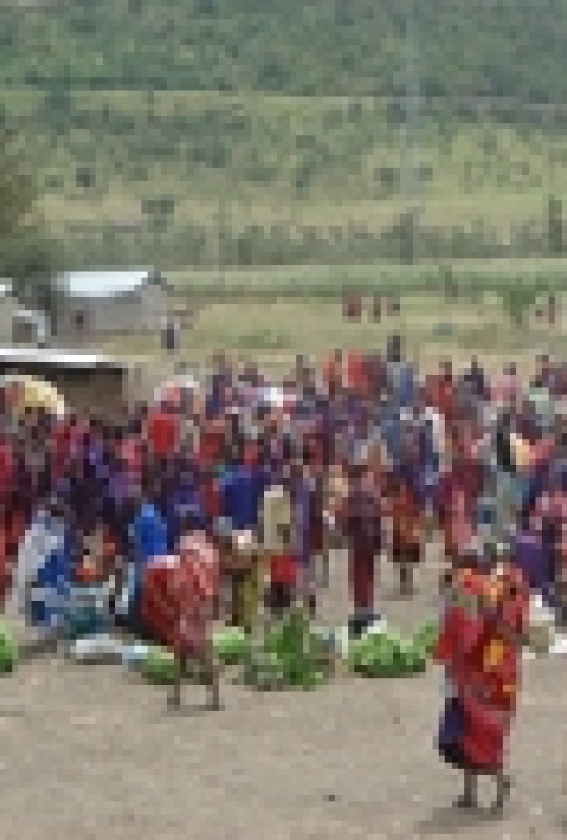 السياحة الثقافية أبرز أنواع السياحة