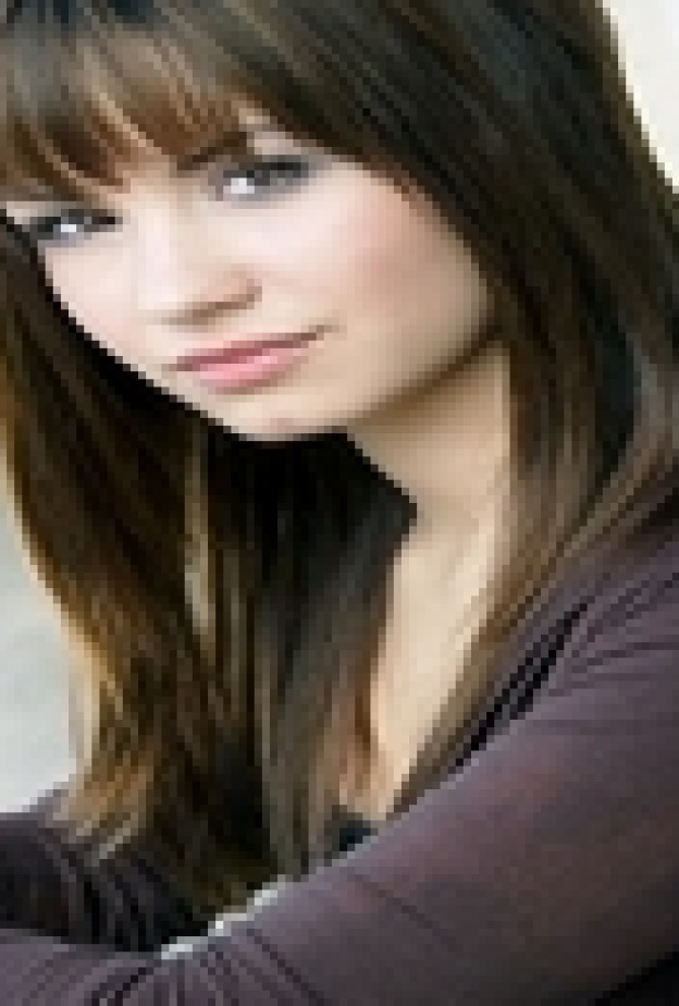 ديمي لوفاتو تحيي حفلات في 10 مدن أمريكية