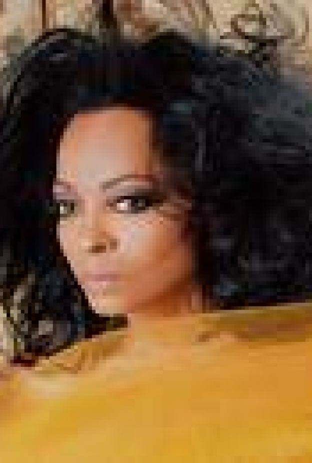 ديانا روس تعود لإحياء حفلة في سان فرانسيسكو بعد 40 عاما