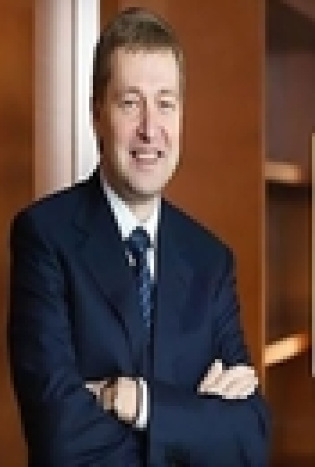 اكاتيرينا ريبولوفليفا تشتري شقة بـ88 مليون دولار