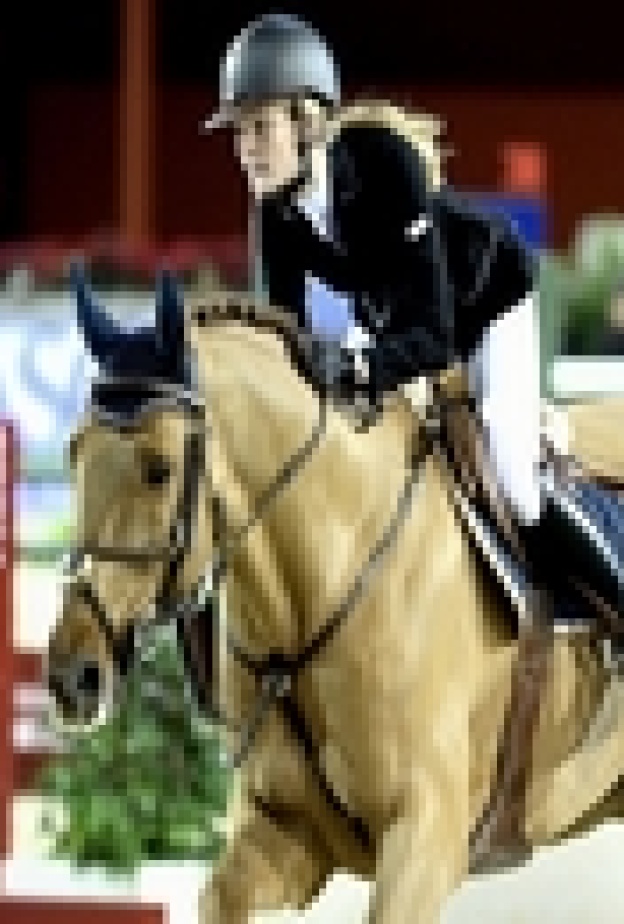 أغلى شقة في نيويورك لإبنة الملياردير الروسي 