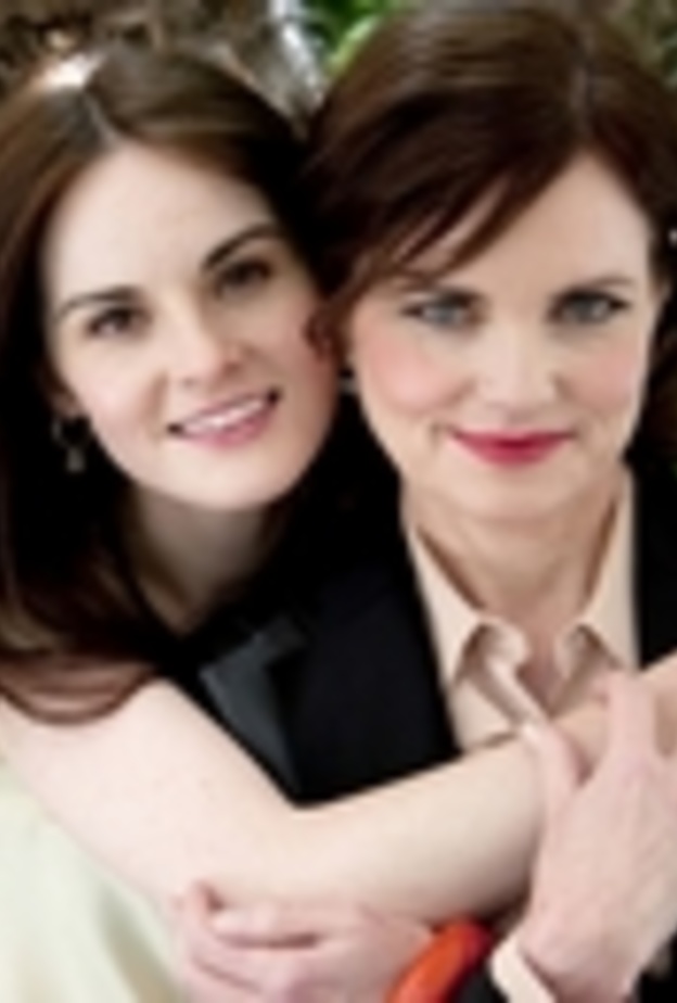 ألبوم دوانتون في طريقه للعرض