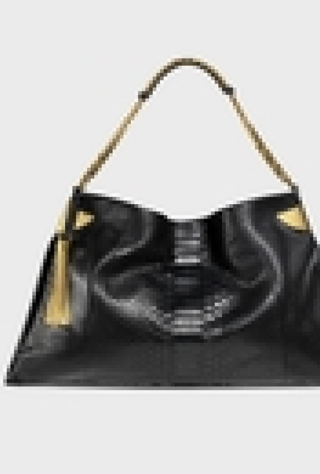 حقيبة &quot;غوتشي&quot; للأم: أناقة وخصوصية