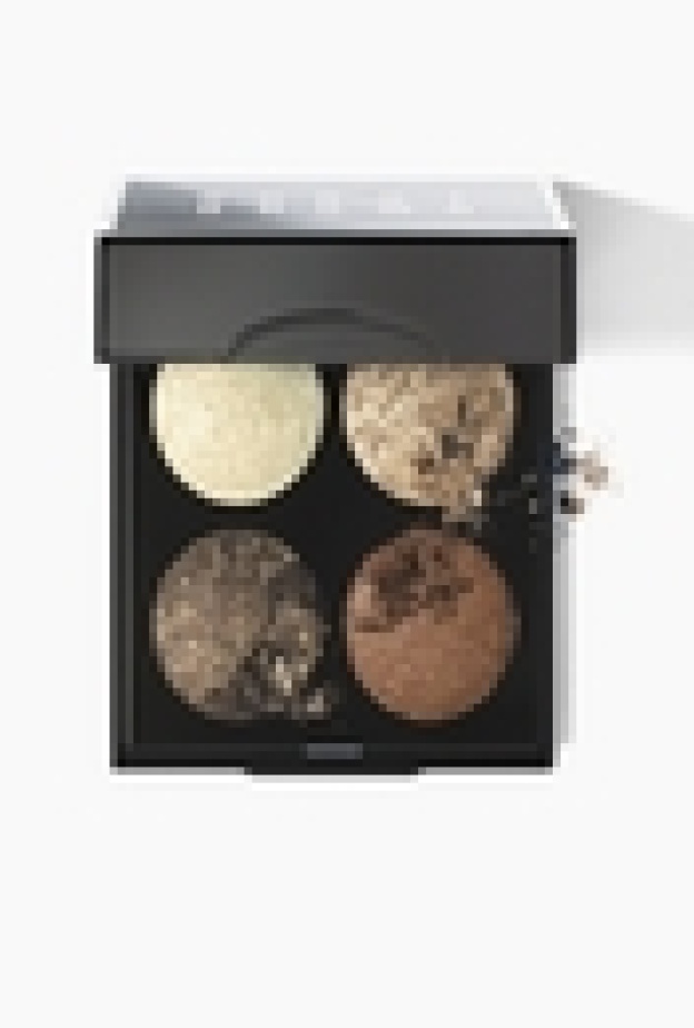 مجموعة ظلال العيون منBobbi Brown  لنظرة مشعَة