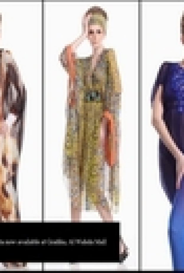 فرحة العيد مضاعفة مع مختاراتنا من الهدايا