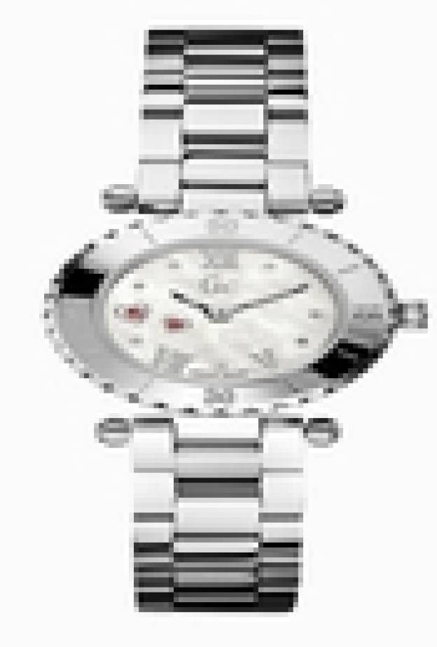 Heart 2 Heart: قلب ينبض على مدار  الساعة 