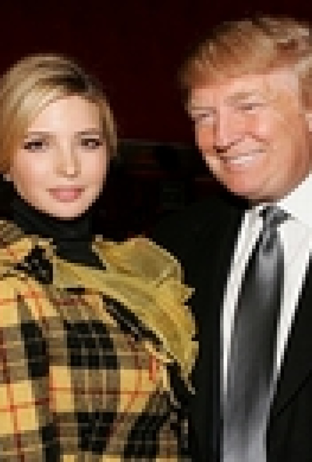 رحلة الثراء الفاحش تبدأ من جيب الوالد: ورثة المليارات