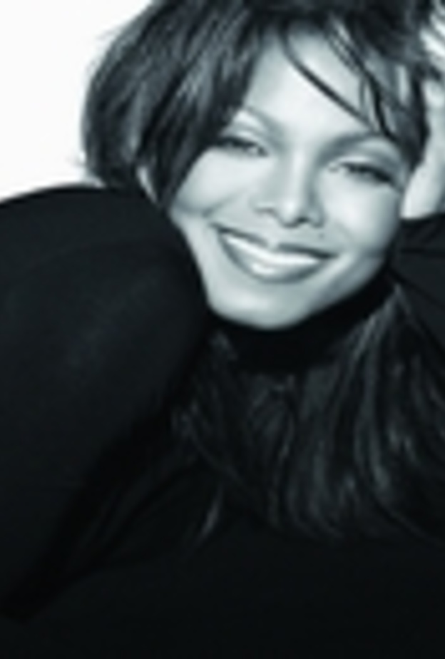 الأسطورة جانيت جاكسون تحيي أول حفلات الموسم الجديد لفعاليات نهاية الأسبوع في جزيرة ياس