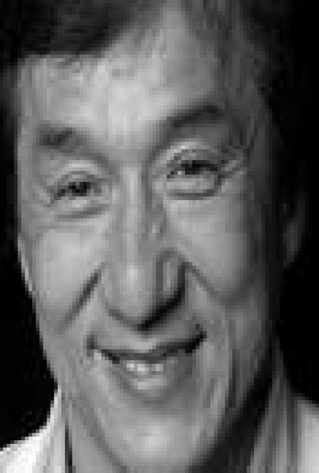 جاكي شان يبني أول متحف سينمائي يحمل اسمه