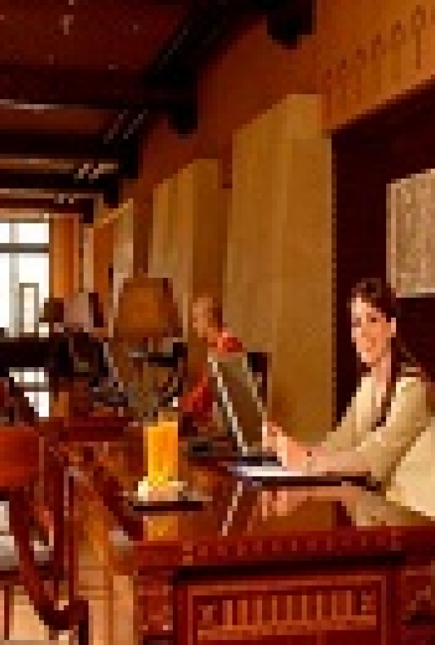 المطاعم السياحية الاردنية تخفض أسعارها 10%