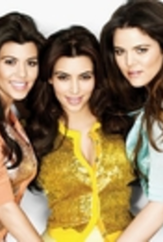 دعوى قضائية ضد عائلة كاردشيان بخمسة ملايين دولار