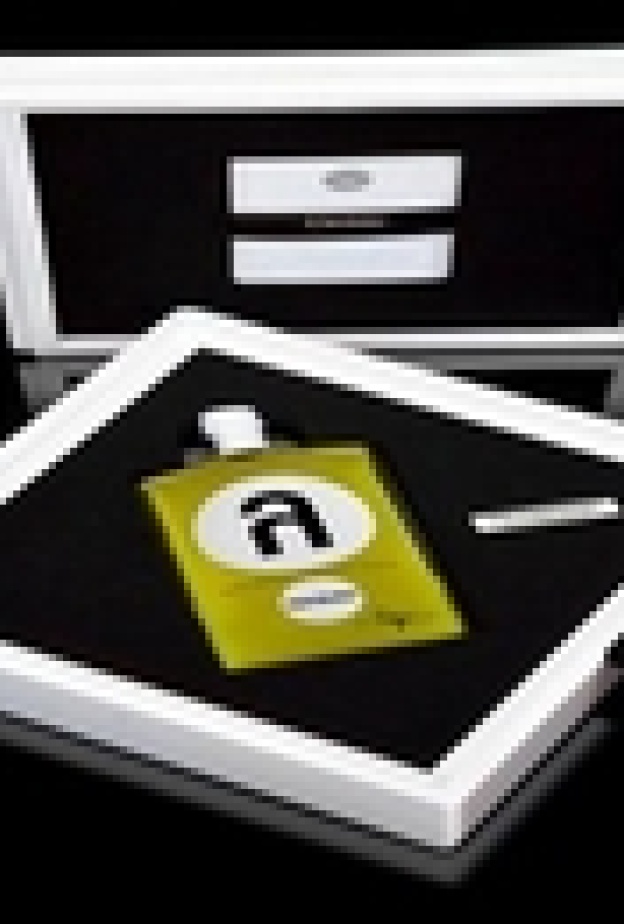 زيت الزيتون أغلى من البترول؟