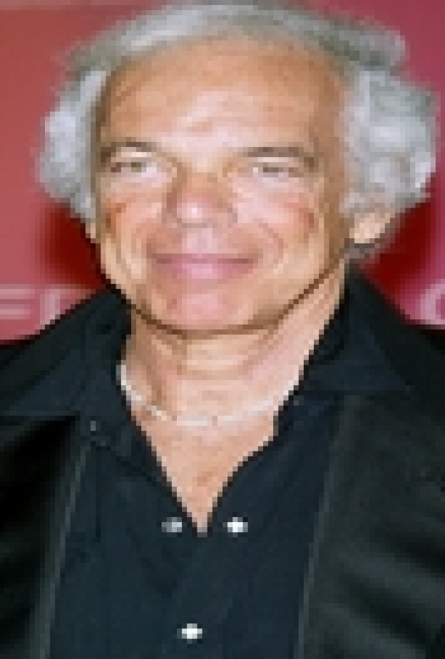 الآباء يجمعون الملايين والابناء يفرحون: عرس لورين – بوش اسطورة أميركية