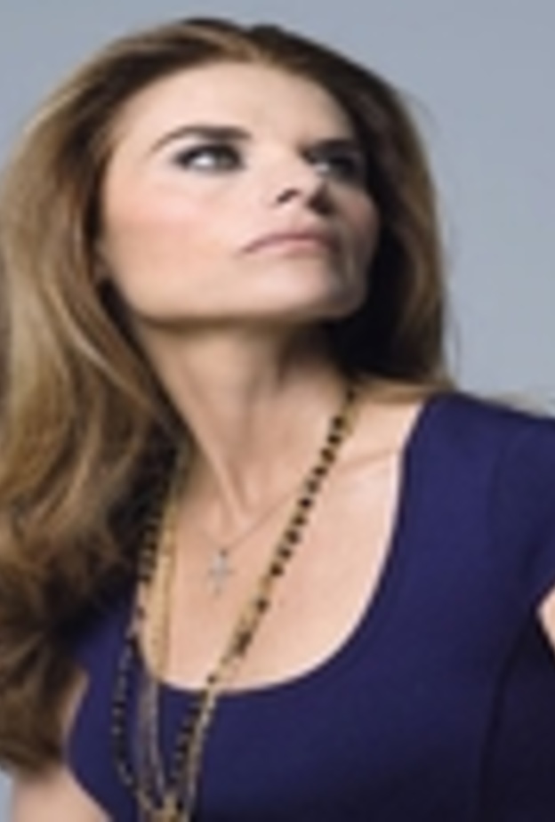 ماريا شريفر تعاني الاكتئاب بعد الانفصال عن أرنولد شوارزنيغر