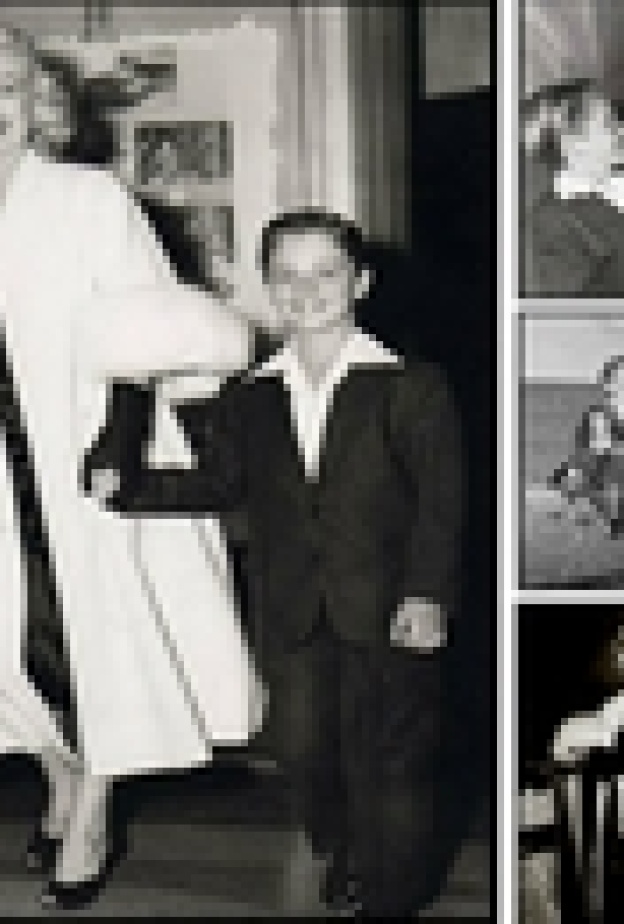 ماذا تعرفين عن معاطف الفرو؟