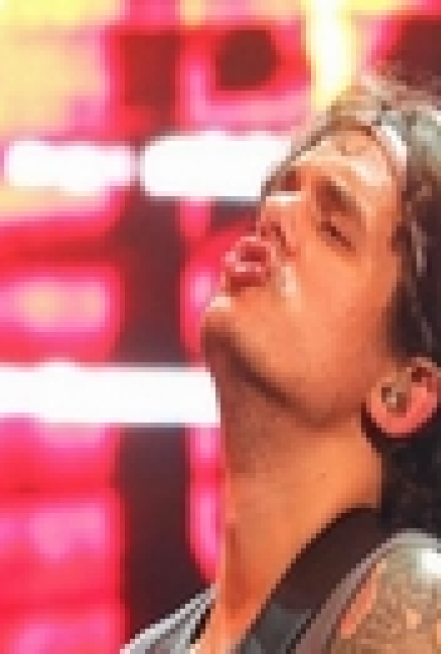 جون ماير يلغي جولته الموسيقية