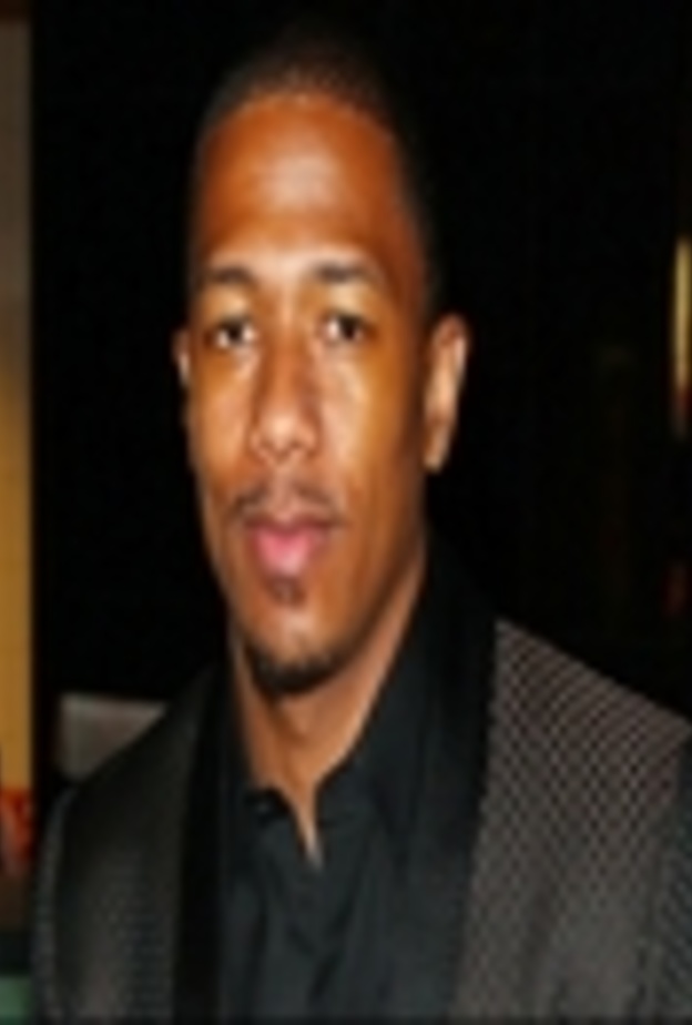 نيك كانون يعود إلى المستشفى مرة أخرى